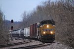 UP 8973